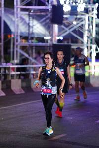 BIB: 
                            <button type="button" onclick="openModal(24096589)" class="btn btn-primary btn-sm float-right btn-popup" data-toggle="modal" data-target=".modal-high-quality">
                        <i class="fas fa-shopping-cart"></i> Add to Cart
                    </button>
                                            <button type="button" onclick="isThisMe(24096589, true)" class="btn btn-success btn-sm float-right btn-popup btn-isme hidden" data-toggle="tooltip" data-placement="bottom" title="นี่คือรูปของคุณใช่ไหม คลิกที่นี่เพื่อเอาเข้าอัลบั้ม">
                        <i class="fas fa-plus"></i> Add to album
                    </button>
                    <button type="button" onclick="isThisMe(24096589, false)" class="btn btn-warning btn-sm float-right btn-popup btn-isnotme hidden">
                        <i class="fas fa-ban"></i> Remove from album
                    </button>